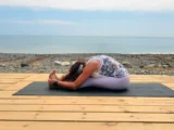 Yoga para la ansiedad y depresión en Marbella